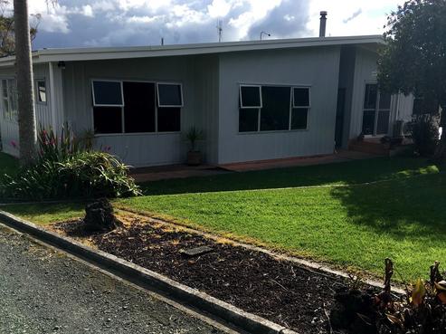 93 Okahu Road, Kaitaia