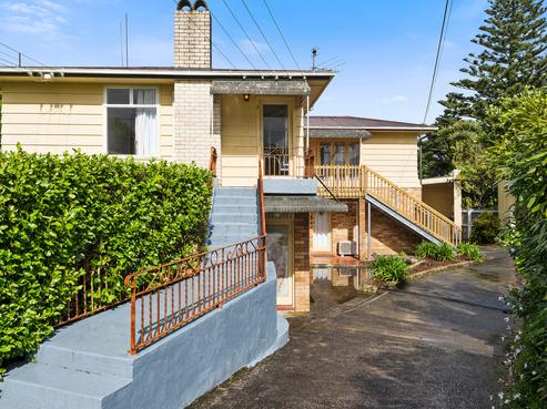 3 Roose Avenue, Pukekohe