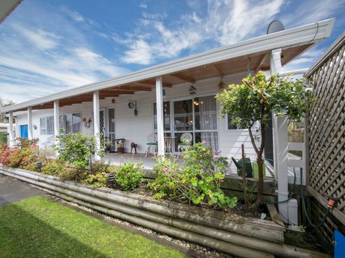 3A Harrybrook Road, Green Bay