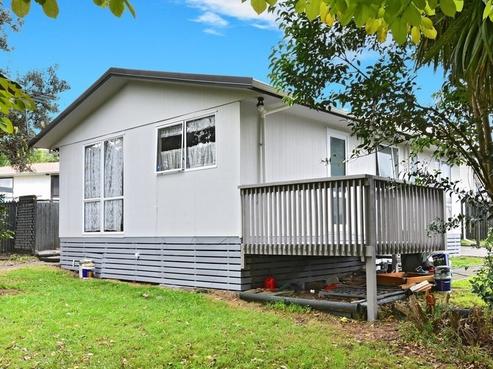 2/31 Nearco Street, Randwick Park