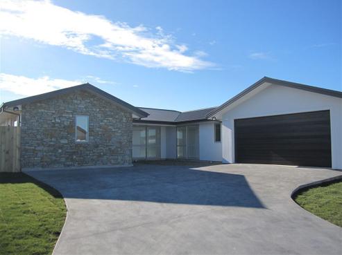 91 Beachvale Drive, Woodend Beach