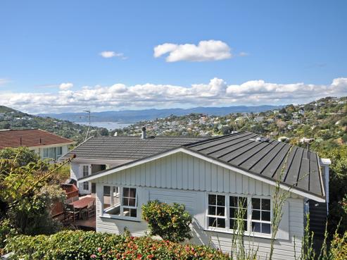 30 Chartwell Drive, Crofton Downs