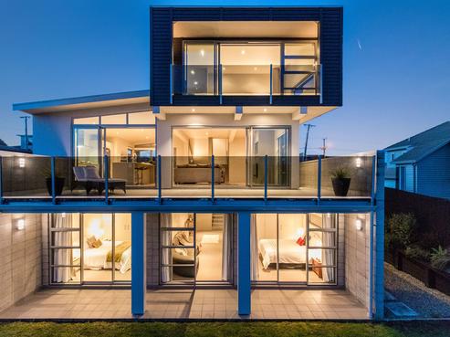 50 Knights Road, Rothesay Bay
