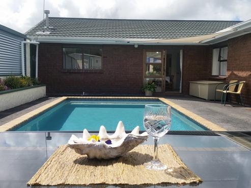 38 Alnwick Street, Warkworth