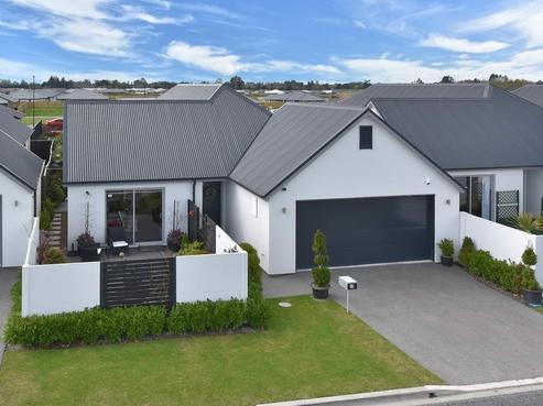 60 Papawai Drive, Rangiora