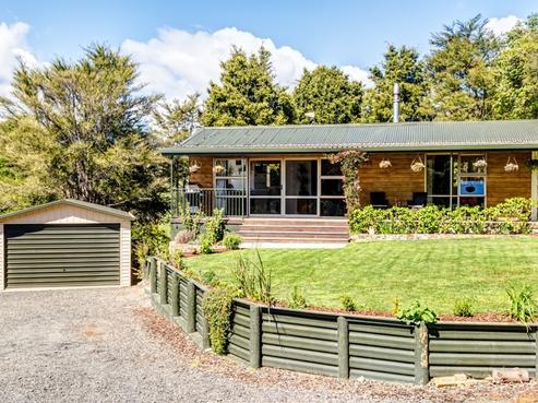 248 Garden Valley Road, Brightwater