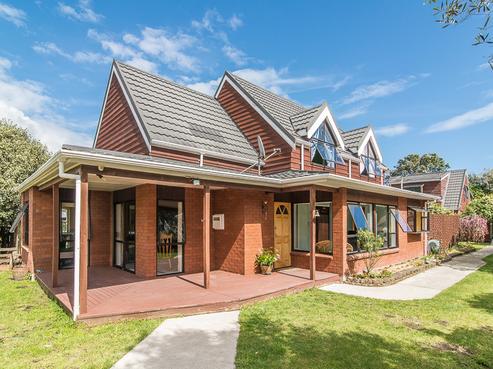 42 Paetawa Road, Peka Peka