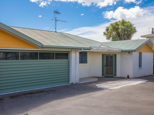 182A High Street, Blenheim Central