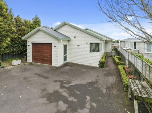 9B Bradbury Road, Botany Downs