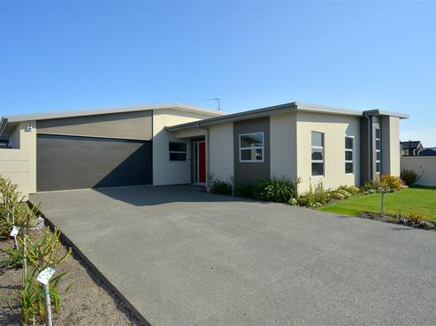 4 Winfield Drive, Wigram