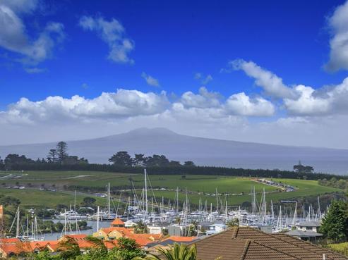 7 Mariner Drive, Gulf Harbour
