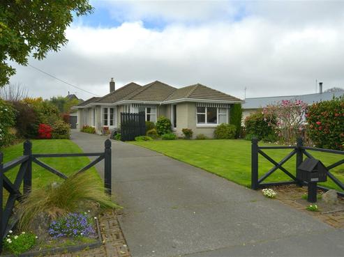 124 Roydvale Avenue, Burnside