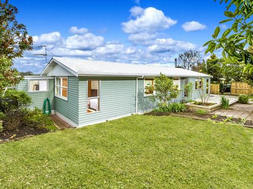10 Gatman Street, Birkdale