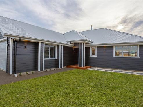 15 Hinterland Drive, Prebbleton