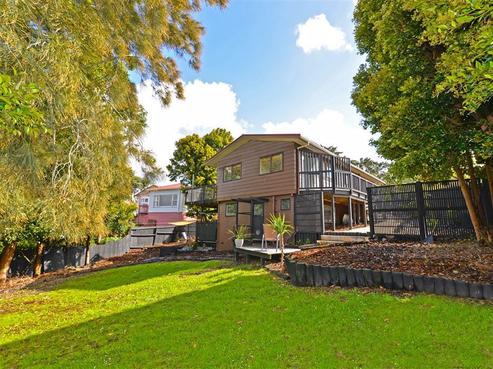 6 Forster Place, West Harbour