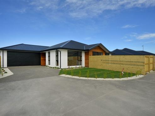 28 Valiant Street, Wigram