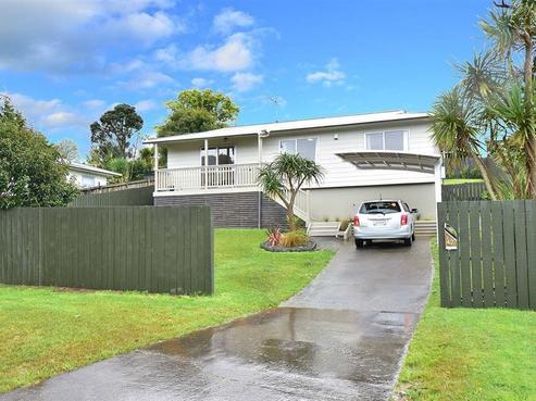 42 Trias Road, Totara Vale