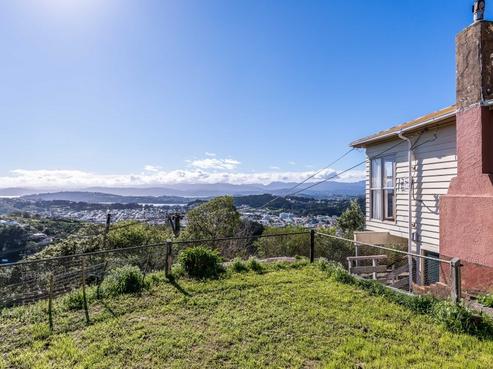 23 Havelock Street, Mornington