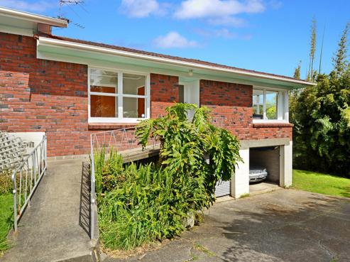 3/5 Hororata Road, Hauraki