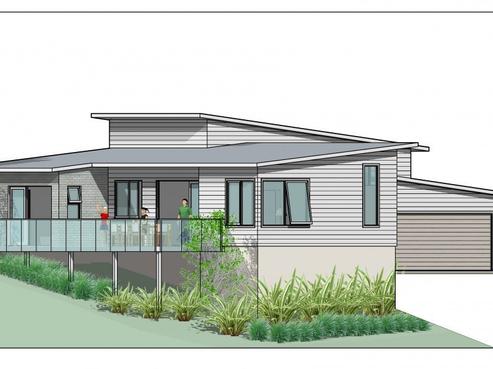 71 Alnwick Street, Warkworth