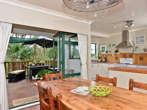 39 Bettina Road, Fairfield