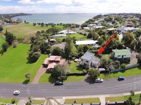 198 Brightside Road, Stanmore Bay