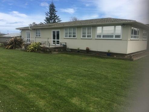 85 Hedges Street, Sanson