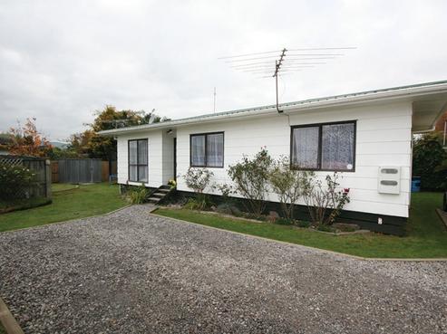 30C Charles Road, Hannahs Bay