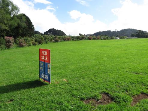 160 Pipiwai Road, Kamo