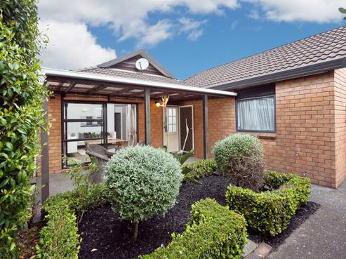 51A Tawa Road, One Tree Hill