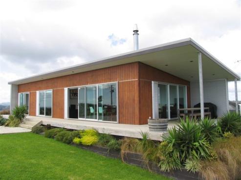 273 Staniforth Road, Kaiwaka