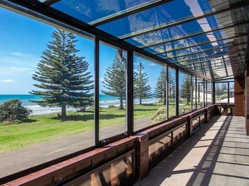 214 Ocean Road, Ohope