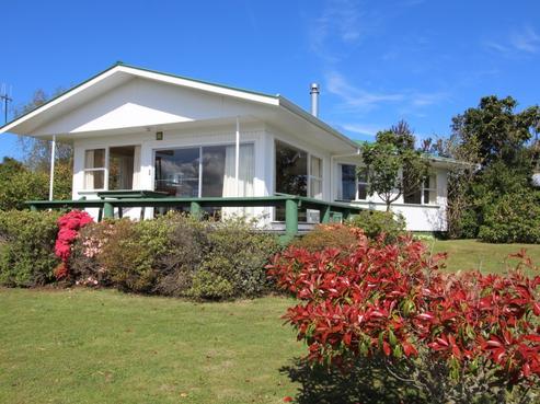 34 Pokaka Crescent, Wharewaka
