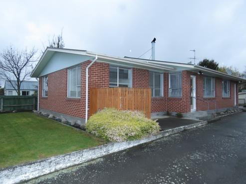 117 Elizabeth Street, Allenton
