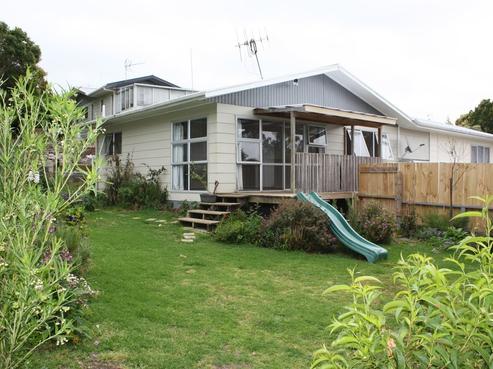 3B Robin Hood Place, Onerahi