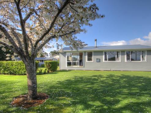 426 Flora Road East, Makarewa