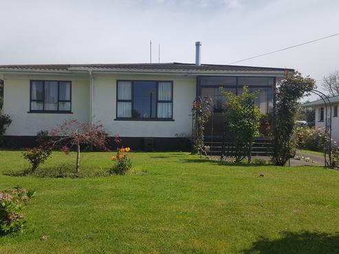 43 Te Rahu Road, Te Awamutu