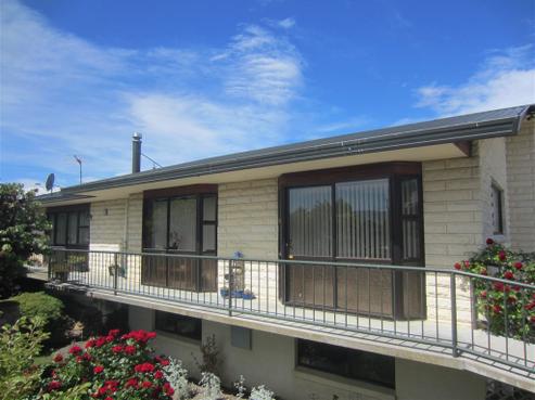1 Kamaka Crescent, Alexandra