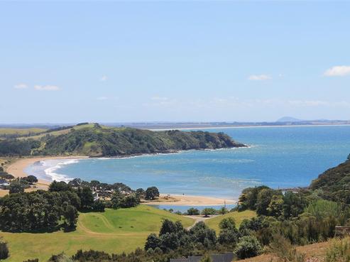 105 Stratford Drive, Cable Bay