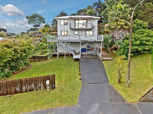 34 Finn Place, Totara Vale