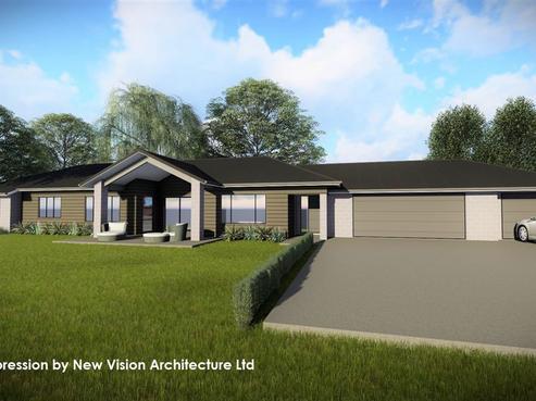 9 Moxham Road, Te Awamutu