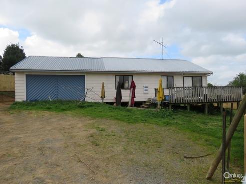 11 Walmsley Street, Kihikihi