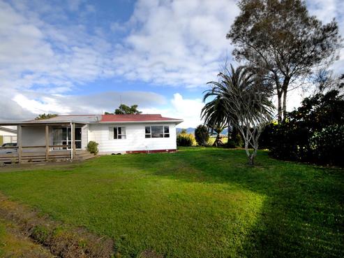 5 Rata Place, Kaitaia