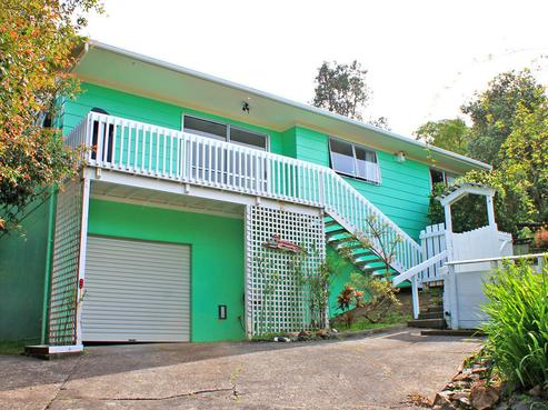 22 Warwick Place, Raumanga