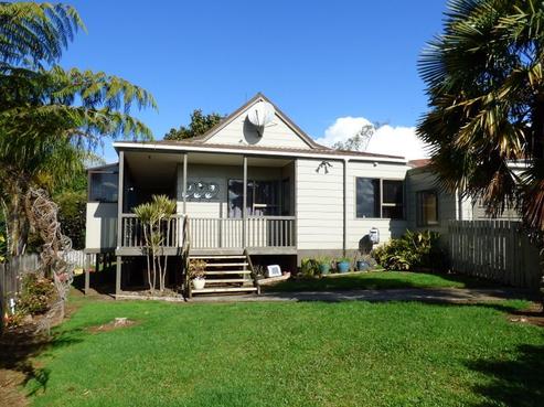 28 Fairway Drive, Kerikeri