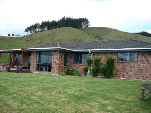 655 Kaitaia-awaroa Road, Ahipara
