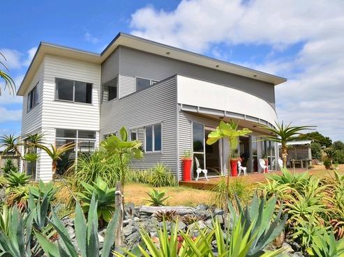 4 Mangatawhiri Road, Omaha