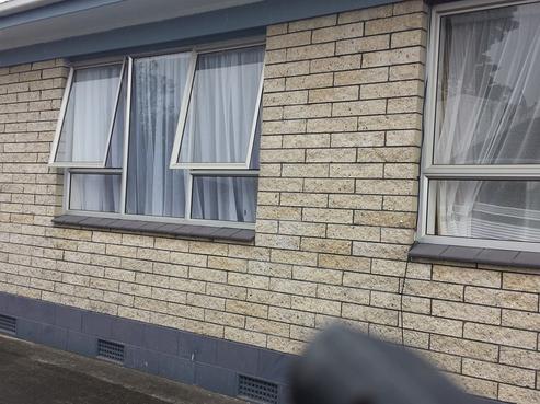 3C Station Road, Kamo