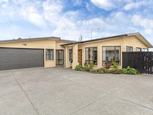 11 Longspur Avenue, Aidanfield