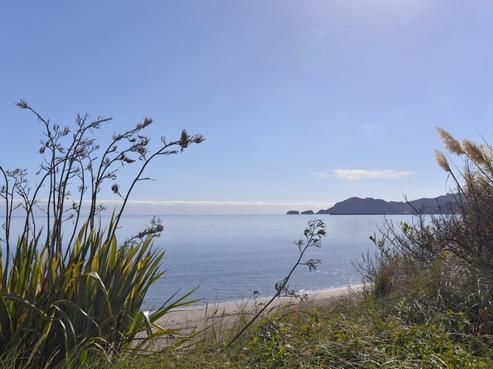 743 Abel Tasman Drive, Pohara